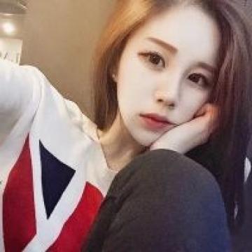 无限三国手游下载