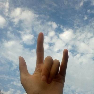 地狱研究所最新版下载