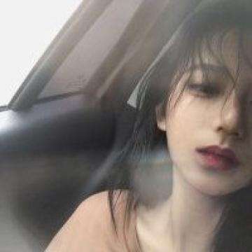 诸王黎明手游下载