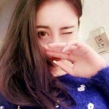 少女三国志手机版下载