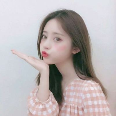 战甲酷跑官方版