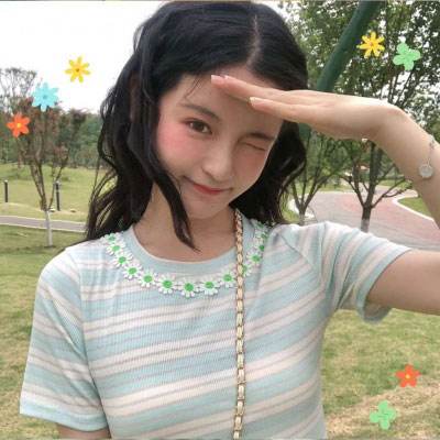 挂机塔防手游下载