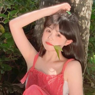 九阴绝学红包版下载