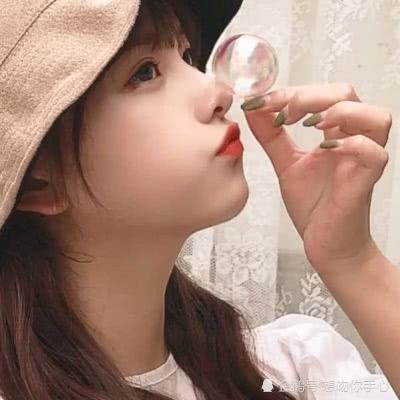 霸业三国手机版下载
