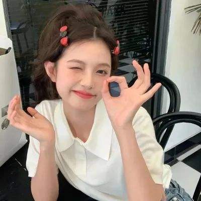火焰骑士团游戏下载